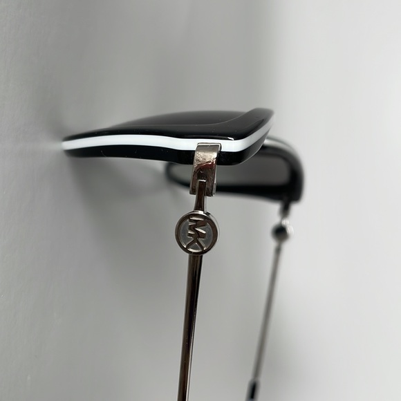 MK Sunglasses - Picture 2 of 3